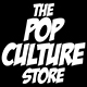 Pop Culture Store